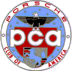 pcalogo.gif (7846 bytes)